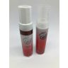 Paint pencil Barbican Red RSM MG3 MY18 2021>