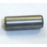 CLUTCH FORK PIN MIDGET 1500