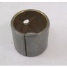 SMALL END BUSH MIDGET 1500