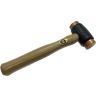 Thor Copper - Copper Hammer