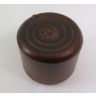 Hide replacement end for hammer 11B5166