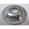 BUMPER SPACER WASHER MIDGET