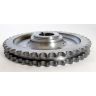 CAM CHAIN WHEEL MGA MGB