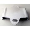 STEADY PLATE FOR COIL MGA