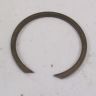 SPRING RING MGB