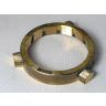 BAULK RING 2ND GEAR 3 SYNC A/B