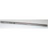 SHAFT 1ST/2ND FORK MGB MGA
