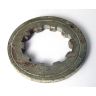 THRUST WASHER 0.1565 TO 0.1575 MGB MGA