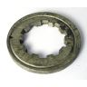 THRUST WASHER 0.1585 TO 0.1595 INCH MGA