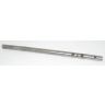 SHAFT 3RD/4TH MGB MGA USED