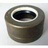 GEARBOX REAR OIL SEAL MGA 1500