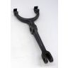CLUTCH LEVER -(USED)