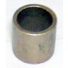 MGA-MGB Clutch lever pivot bush