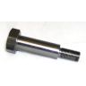 CLUTCH PIVOT BOLT MGB MGA