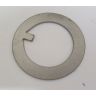 LOCK WASHER 
