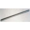 MGB-MGA Rocker shaft