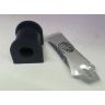 POLYURETHANE BUSH ROLL BAR MGC EACH