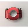 END STOP 5/8 ANTI-ROLL BAR