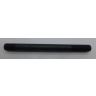 CYLINDER HEAD STUD MID 1500