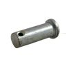 CLEVIS PIN CLUTCH LINK TDTF