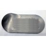 ACCESS PLATE FOR G/BOX D/STICK