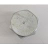 Drain plug block - ENGINE MID 1500