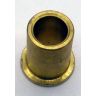 CLUTCH FORK BUSH MIDGET 1500