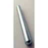 PIN CLUTCH FORK MIDGET 1500