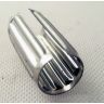 SHIM CLUTCH FORK PIN MID 1500