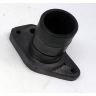 Sleeve Midget 1275 - used
