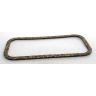 CORK SIDEPLATE GSKT A B MID