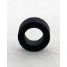 SEAL TAPPET COVER MGB