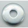 MGB Cup washer Tappet cover