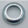 MANIFOLD WASHER MIDGET