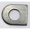 Lock washer main bearing cap A series 
