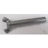 WING NUT USA AIR FILTER MGB