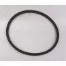 SEAL OIL FILTER MIDGET
