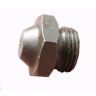 CAP OIL VALVE MIDGET MGA