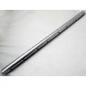 ROCKER SHAFT MIDGET