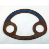 GASKET OIL FILTER HEAD
