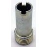 ADAPTOR BY-PASS HOSE MIDGET