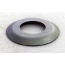 Crankshaft lockwasher  Midget  MGA B