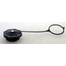 FILLER CAP MGB/C