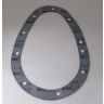 GASKET TIMING COVER MIDGET