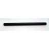 MGC HEAD STUD LONG