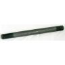 MGC HEAD STUD SHORT