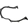 GASKET MGC FRONT COVER