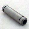 Valve guide  Exhaust(cast) MGA/B (inlet/ex  MGC)