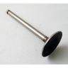 INLET VALVE MGC