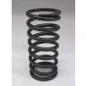VALVE SPRING INNER MGC